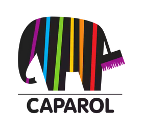 Caparol