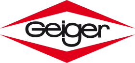 Geiger