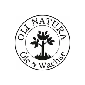 Oli Natura