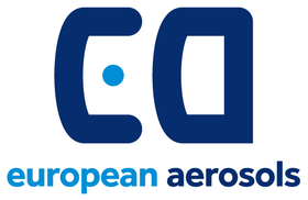 European Aerosols