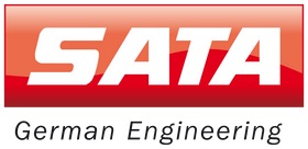 Sata