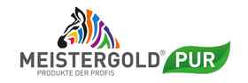 Meistergold Pur