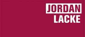 Jordan-Lacke