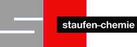 Staufen Chemie